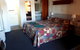 Bordertown Motel - thumb 3