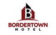 Bordertown Motel - thumb 1