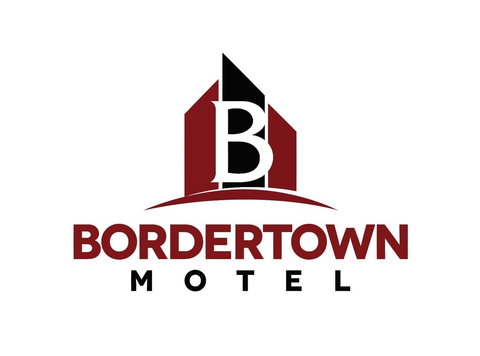 Bordertown Motel - Holiday Adelaide 1