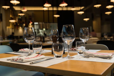 Atura Adelaide Airport - Holiday Adelaide 19