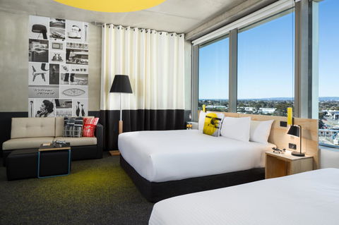 Atura Adelaide Airport - Holiday Adelaide 7