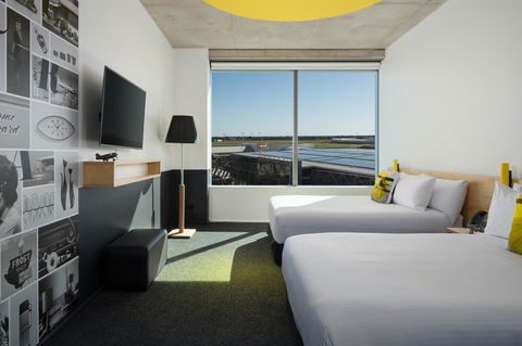 Atura Adelaide Airport - Holiday Adelaide 15