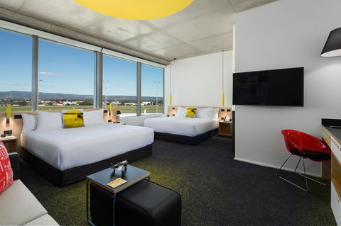 Atura Adelaide Airport - Holiday Adelaide 12