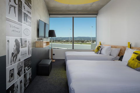 Atura Adelaide Airport - Holiday Adelaide 18