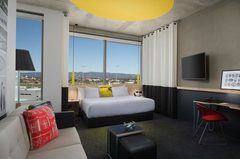 Atura Adelaide Airport - Holiday Adelaide 26
