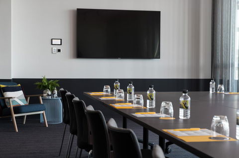 Atura Adelaide Airport - Holiday Adelaide 23