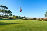 Book Wirrina Cove Accommodation Vacations Holiday Adelaide Holiday Adelaide