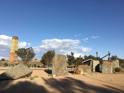 Wallaroo Marina Waterfront Luxe Apartment - Holiday Adelaide 25