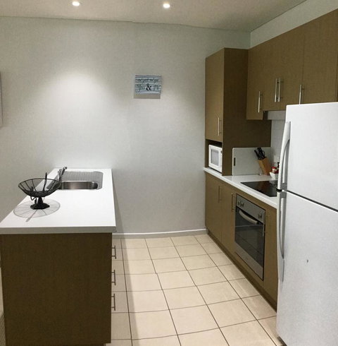 Wallaroo Marina Waterfront Luxe Apartment - Holiday Adelaide 9