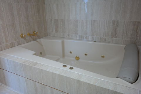 Pacific Bay Resort - Holiday Adelaide 23