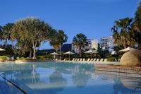 Book Coffs Harbour Accommodation Vacations Holiday Adelaide Holiday Adelaide