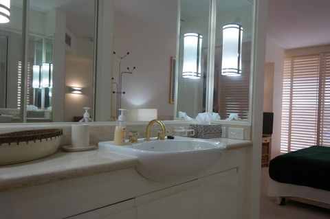 Pacific Bay Resort - Holiday Adelaide 17