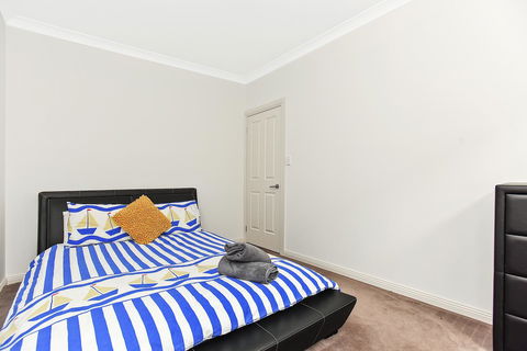 'The Hidden Diamond' - Normanville - Holiday Adelaide 24