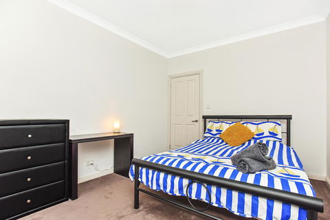 'The Hidden Diamond' - Normanville - Holiday Adelaide 17