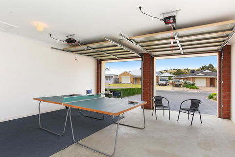 'The Hidden Diamond' - Normanville - Holiday Adelaide 3