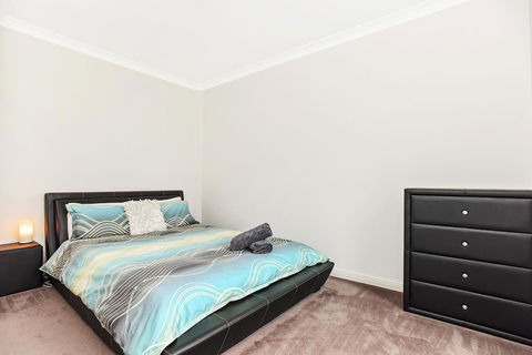 'The Hidden Diamond' - Normanville - Holiday Adelaide 16