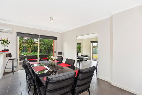 'The Hidden Diamond' - Normanville - Holiday Adelaide 20