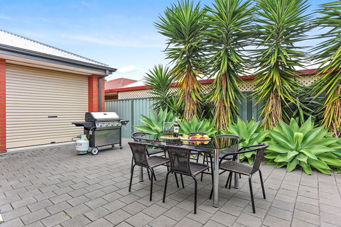 'The Hidden Diamond' - Normanville - Holiday Adelaide 4