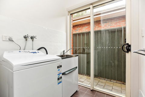 'The Hidden Diamond' - Normanville - Holiday Adelaide 30