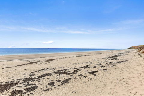 'The Hidden Diamond' - Normanville - Holiday Adelaide 10