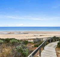'The Hidden Diamond' - Normanville - Holiday Adelaide