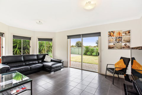 'The Hidden Diamond' - Normanville - Holiday Adelaide 21
