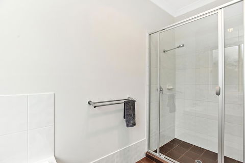 'The Hidden Diamond' - Normanville - Holiday Adelaide 29
