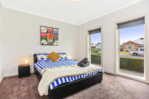 'The Hidden Diamond' - Normanville - Holiday Adelaide 23