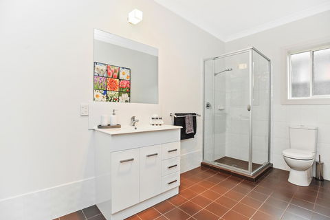 'The Hidden Diamond' - Normanville - Holiday Adelaide 28