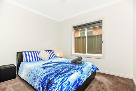 'The Hidden Diamond' - Normanville - Holiday Adelaide 14