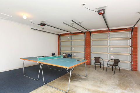 'The Hidden Diamond' - Normanville - Holiday Adelaide 31