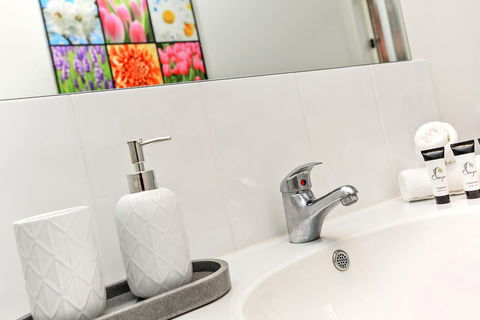 'The Hidden Diamond' - Normanville - Holiday Adelaide 26