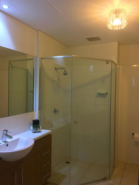 Wallaroo Marina Luxury Apartment - Holiday Adelaide 11