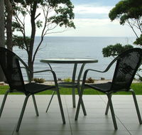 Mollymook Beach Waterfront - Holiday Adelaide
