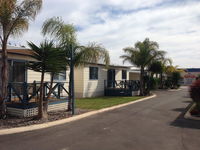Book Stokes Bay Accommodation Vacations Holiday Adelaide Holiday Adelaide