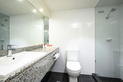 Hotel Grand Chancellor Adelaide - Holiday Adelaide 41