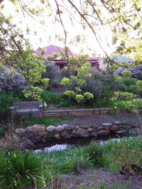 Book Willunga Accommodation Vacations Holiday Adelaide Holiday Adelaide