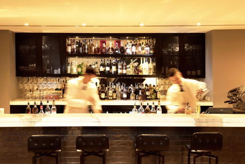 Mayfair Hotel - Holiday Adelaide 26