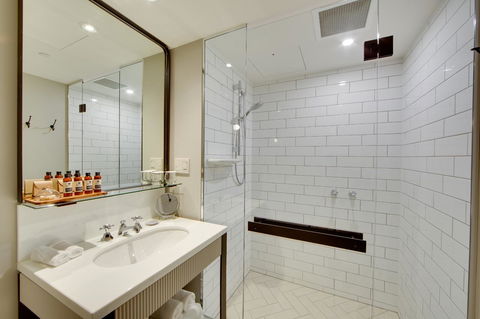 Mayfair Hotel - Holiday Adelaide 7