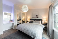 Book Mclaren Vale Accommodation Vacations Holiday Adelaide Holiday Adelaide