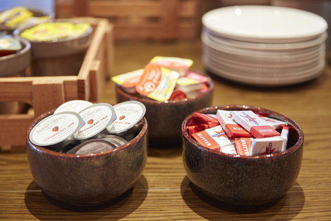 Holiday Inn Express Adelaide City Centre, An IHG Hotel - Holiday Adelaide 24