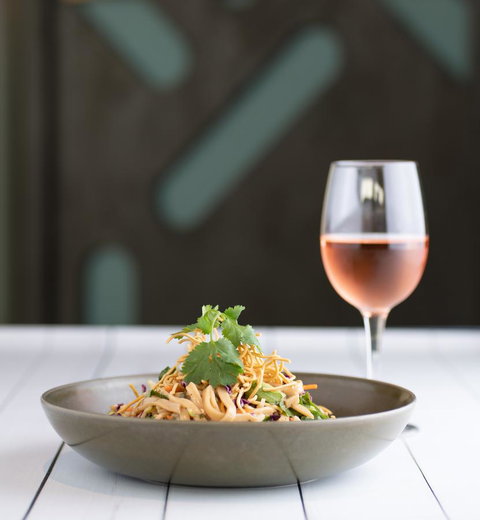 Holiday Inn Express Adelaide City Centre, An IHG Hotel - Holiday Adelaide 37