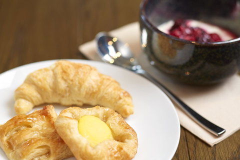 Holiday Inn Express Adelaide City Centre, An IHG Hotel - Holiday Adelaide 19