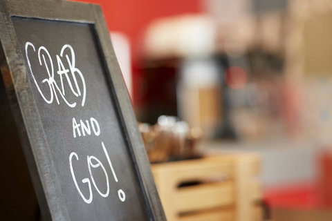 Holiday Inn Express Adelaide City Centre, An IHG Hotel - Holiday Adelaide 26