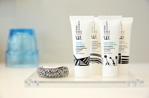 Holiday Inn Express Adelaide City Centre, An IHG Hotel - Holiday Adelaide 2