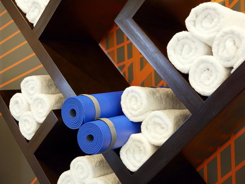 Holiday Inn Express Adelaide City Centre, An IHG Hotel - Holiday Adelaide 28