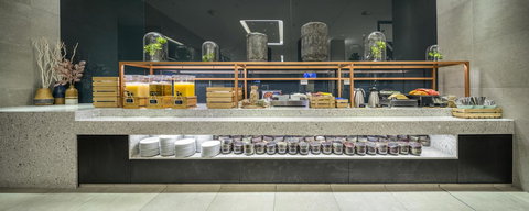 Holiday Inn Express Adelaide City Centre, An IHG Hotel - Holiday Adelaide 18