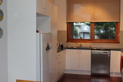 \'Point Break\' Your Waterfront Break At The Point - Holiday Adelaide 8