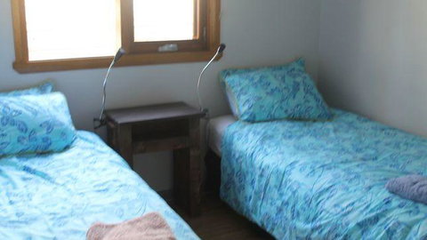 \'Point Break\' Your Waterfront Break At The Point - Holiday Adelaide 11