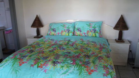 \'Point Break\' Your Waterfront Break At The Point - Holiday Adelaide 9